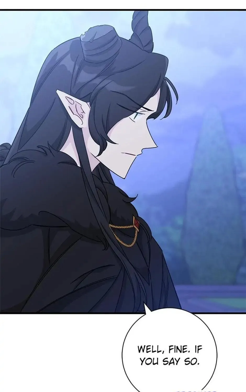 Read SSS Romance Collection chapter 4 image 184 on Lezhin