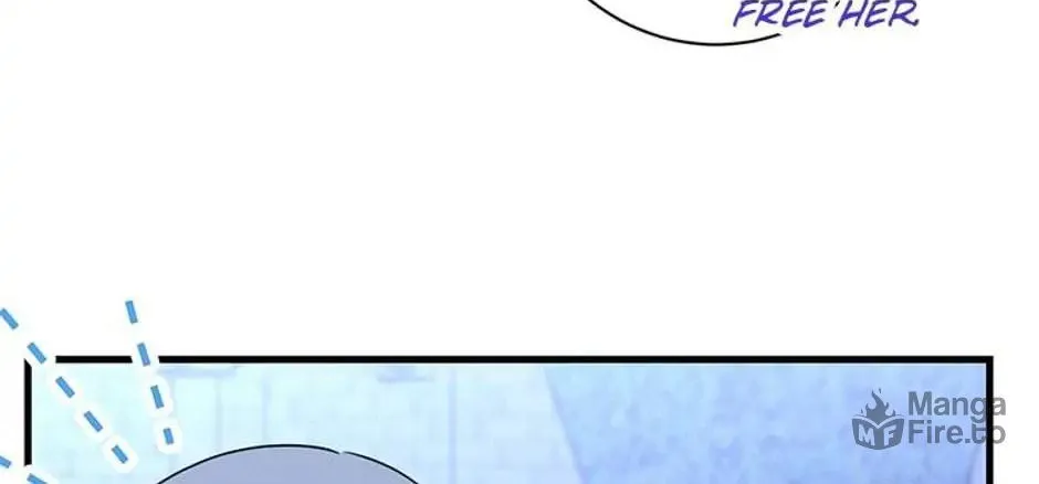 Read SSS Romance Collection chapter 4 image 185 on Lezhin