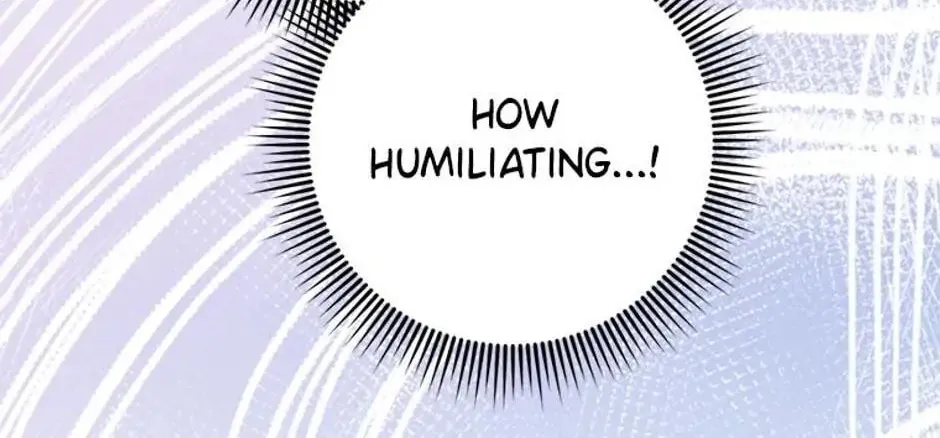 Read SSS Romance Collection chapter 4 image 187 on Lezhin