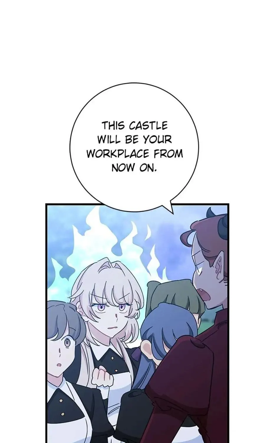 Read SSS Romance Collection chapter 4 image 190 on Lezhin