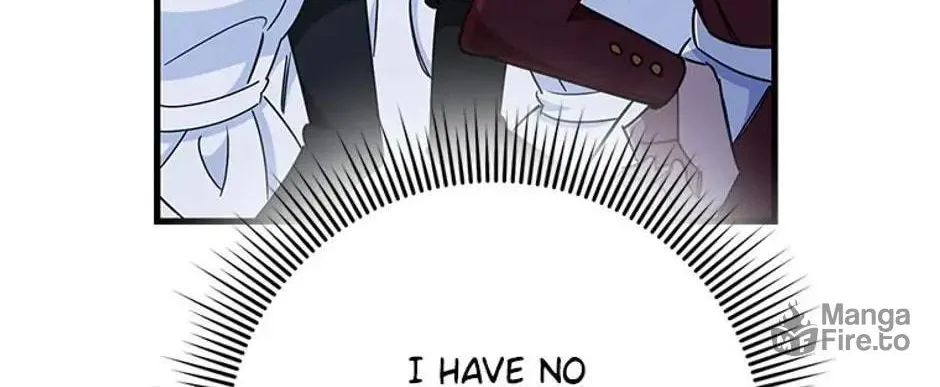 Read SSS Romance Collection chapter 4 image 191 on Lezhin