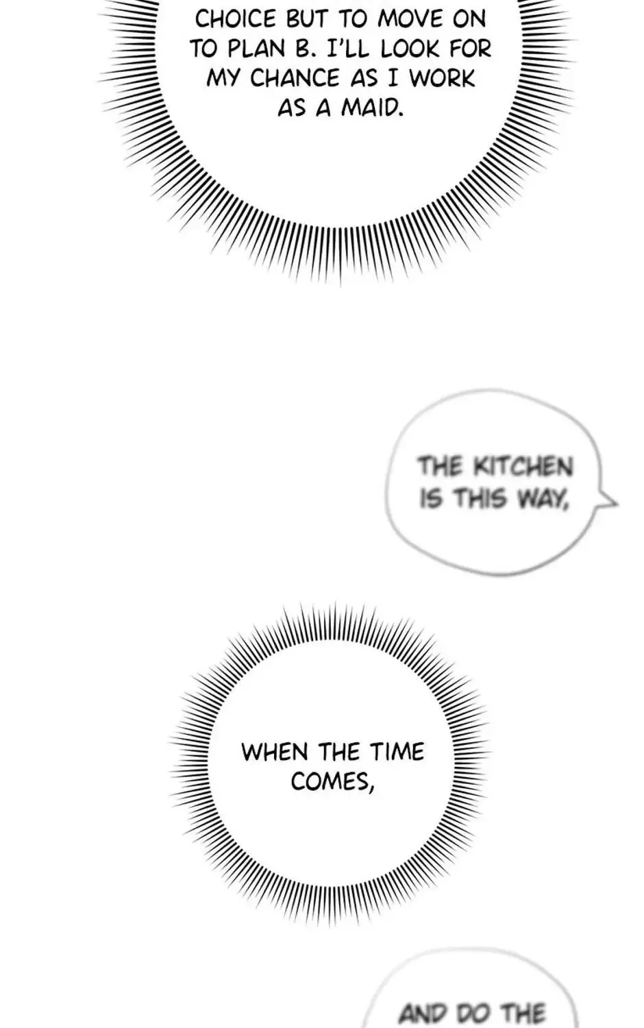 Read SSS Romance Collection chapter 4 image 192 on Lezhin