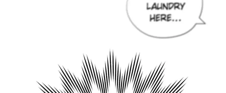 Read SSS Romance Collection chapter 4 image 193 on Lezhin