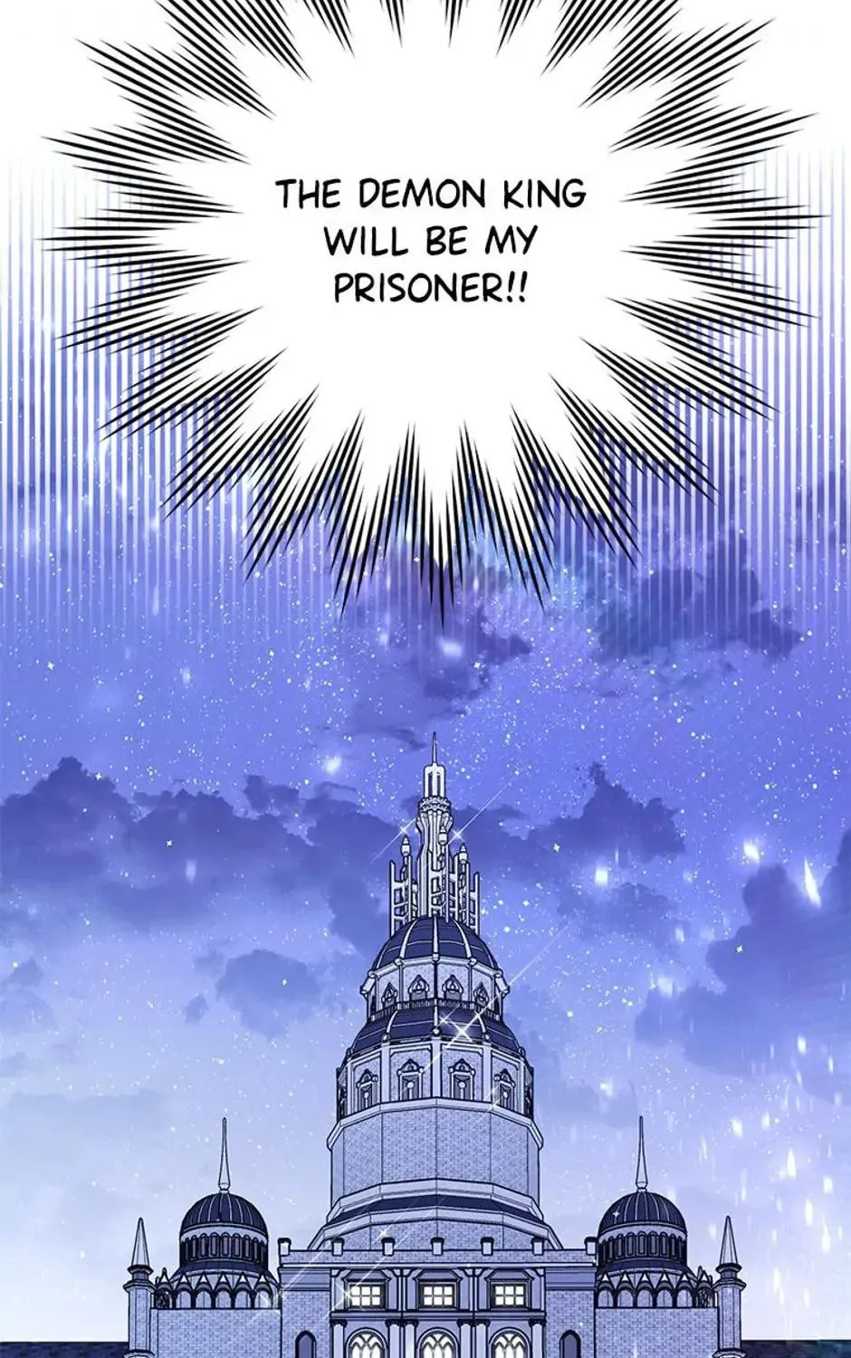 Read SSS Romance Collection chapter 4 image 194 on Lezhin