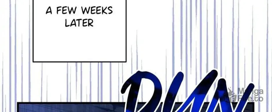 Read SSS Romance Collection chapter 4 image 197 on Lezhin