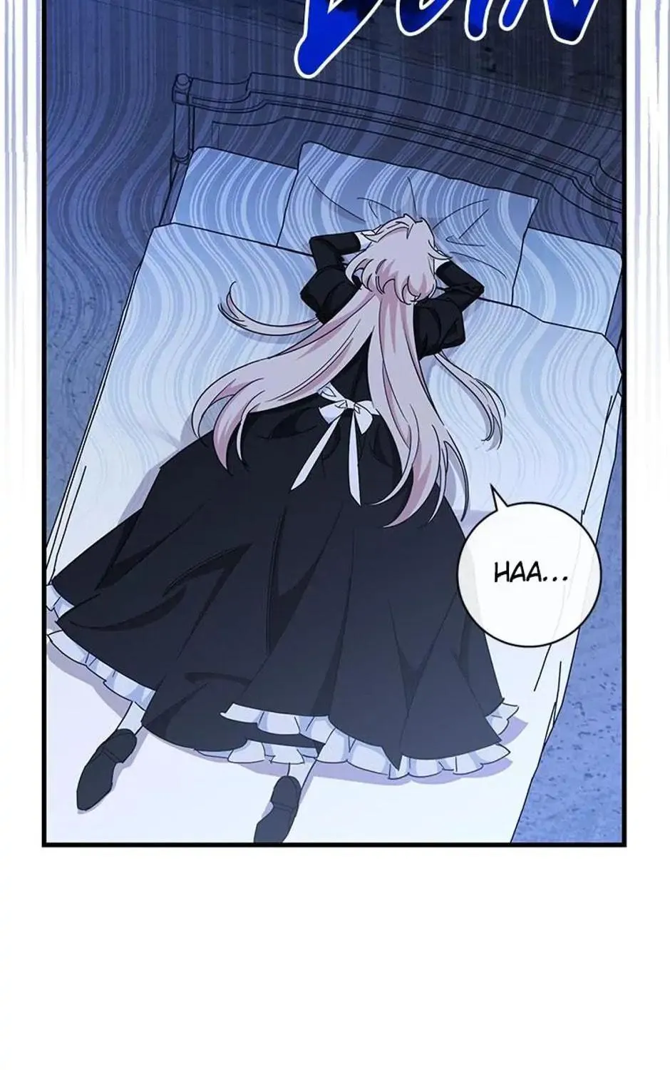 Read SSS Romance Collection chapter 4 image 198 on Lezhin
