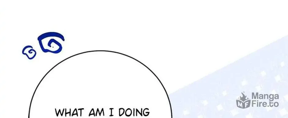 Read SSS Romance Collection chapter 4 image 199 on Lezhin