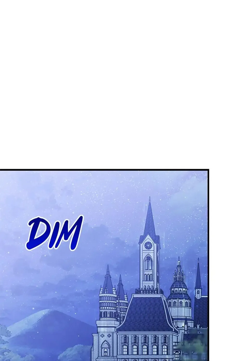 Read SSS Romance Collection chapter 4 image 2 on Lezhin