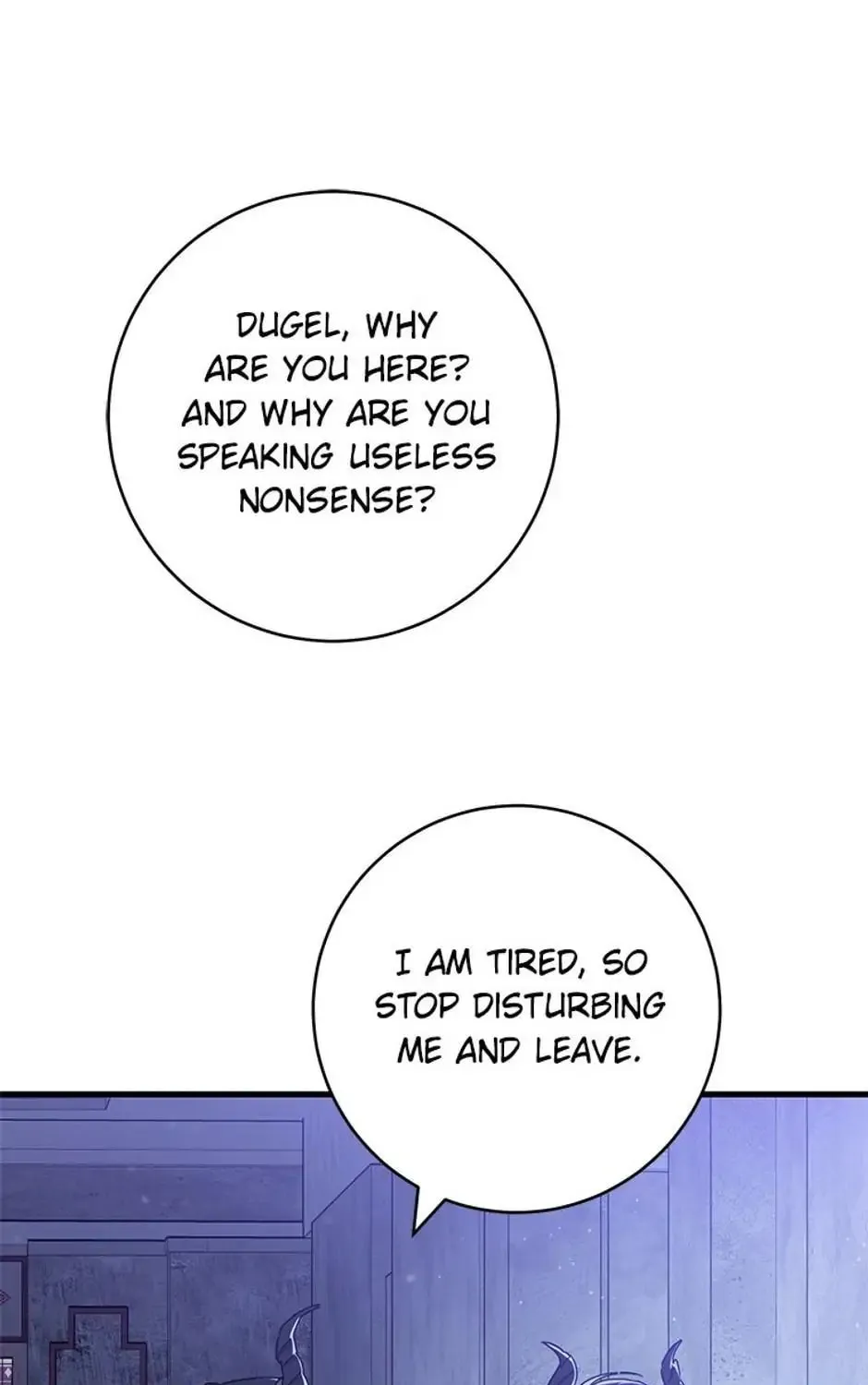 Read SSS Romance Collection chapter 4 image 20 on Lezhin