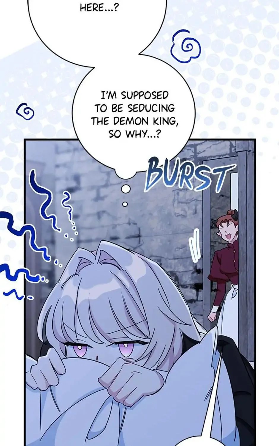 Read SSS Romance Collection chapter 4 image 200 on Lezhin