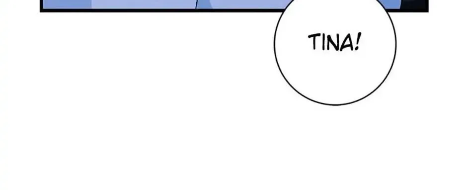 Read SSS Romance Collection chapter 4 image 201 on Lezhin