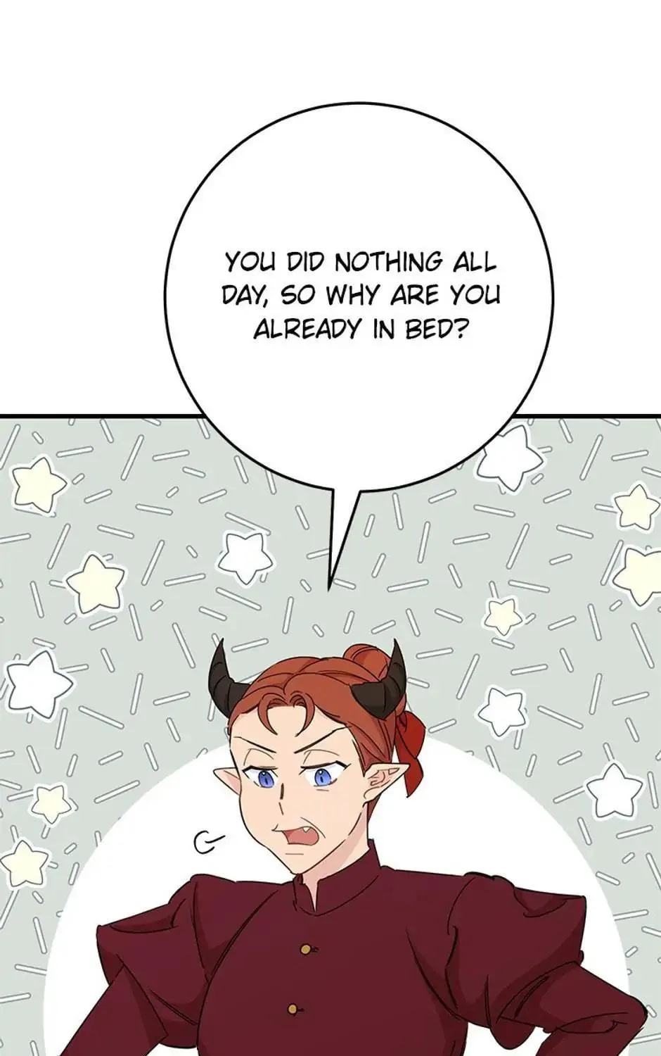 Read SSS Romance Collection chapter 4 image 202 on Lezhin