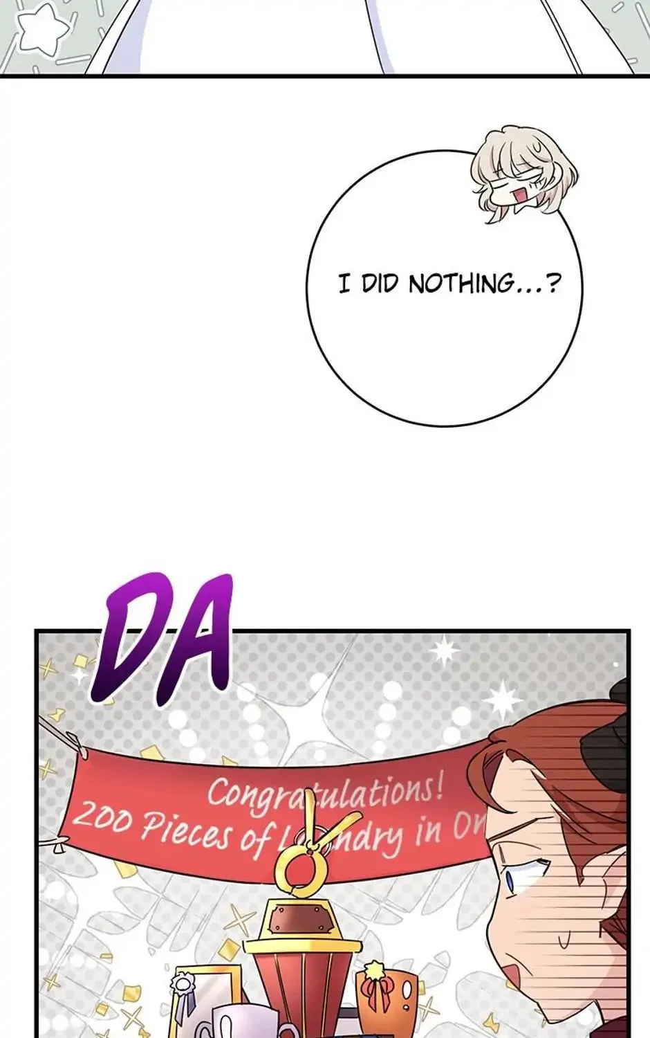 Read SSS Romance Collection chapter 4 image 204 on Lezhin