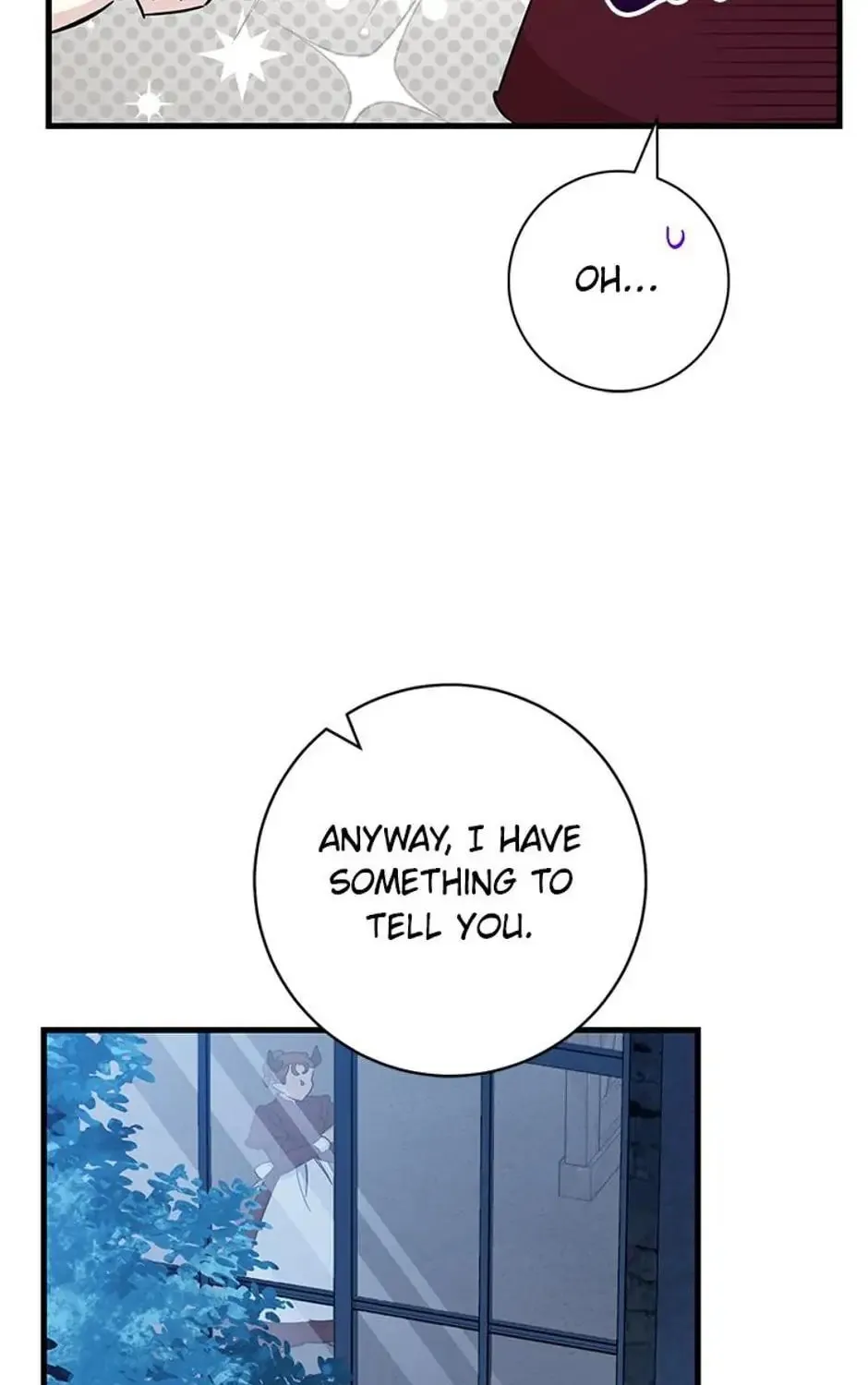 Read SSS Romance Collection chapter 4 image 206 on Lezhin