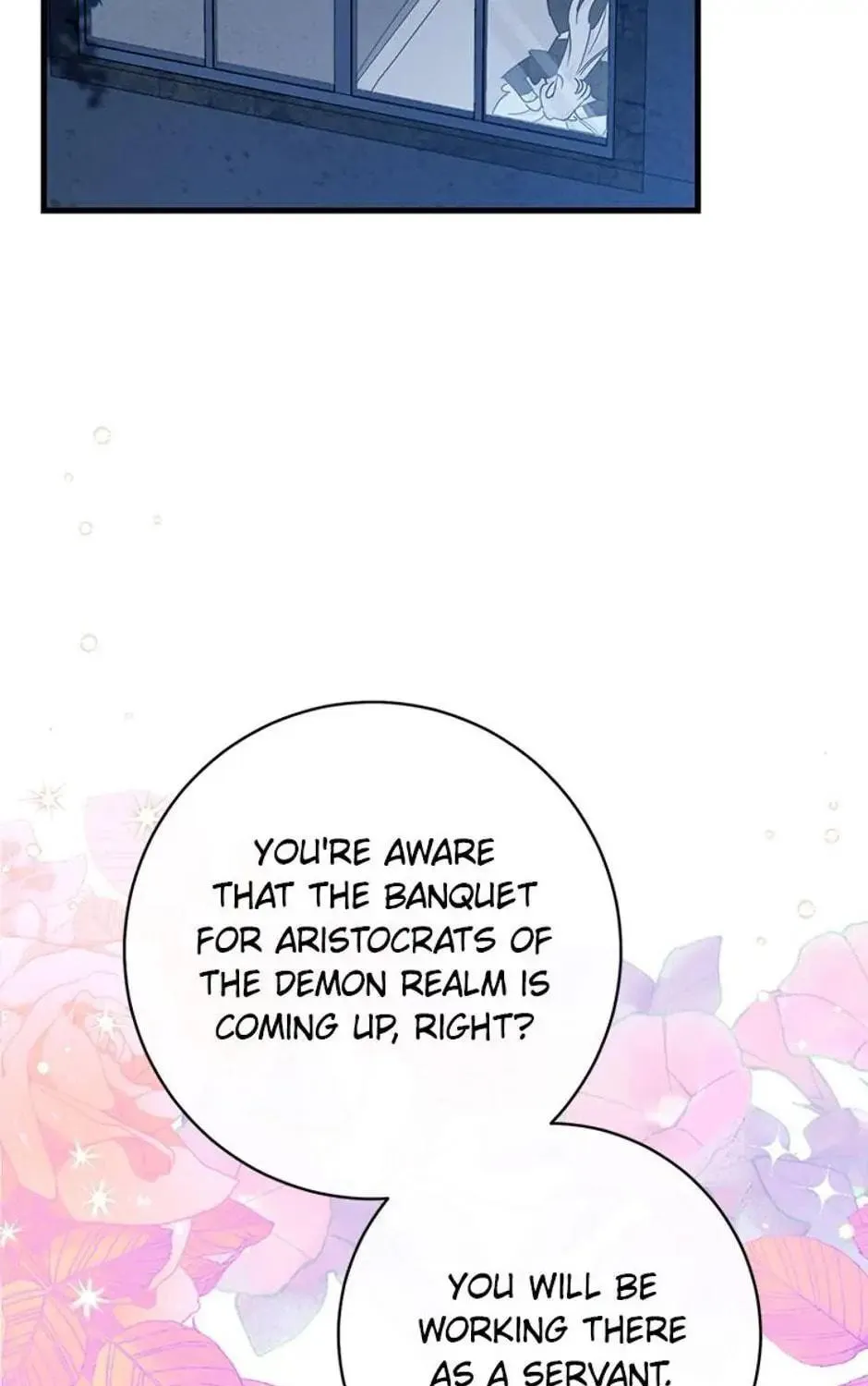 Read SSS Romance Collection chapter 4 image 208 on Lezhin