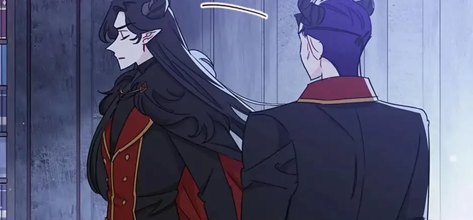 Read SSS Romance Collection chapter 4 image 21 on Lezhin