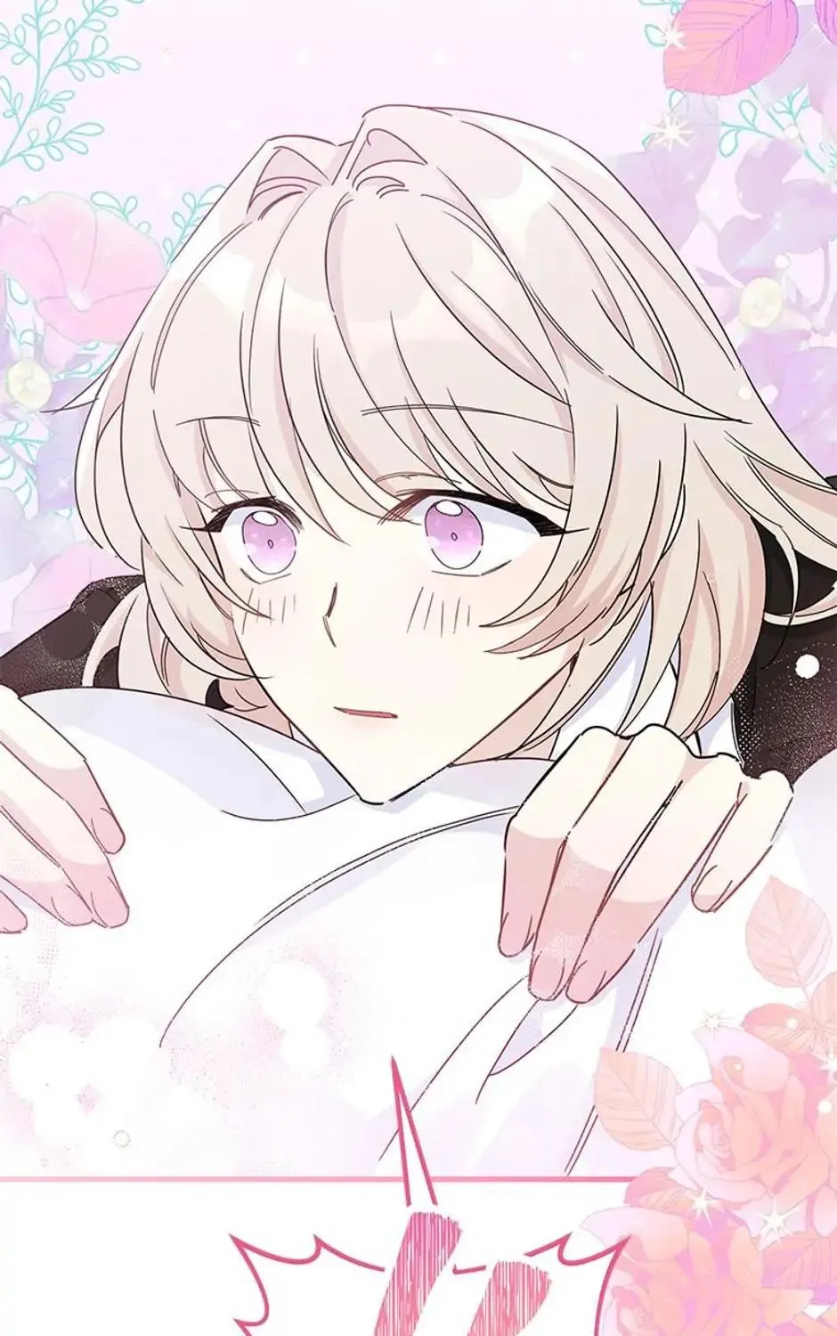 Read SSS Romance Collection chapter 4 image 210 on Lezhin