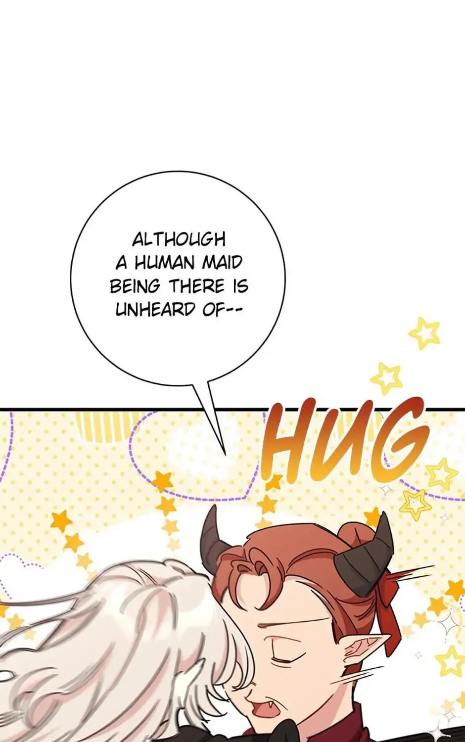Read SSS Romance Collection chapter 4 image 212 on Lezhin