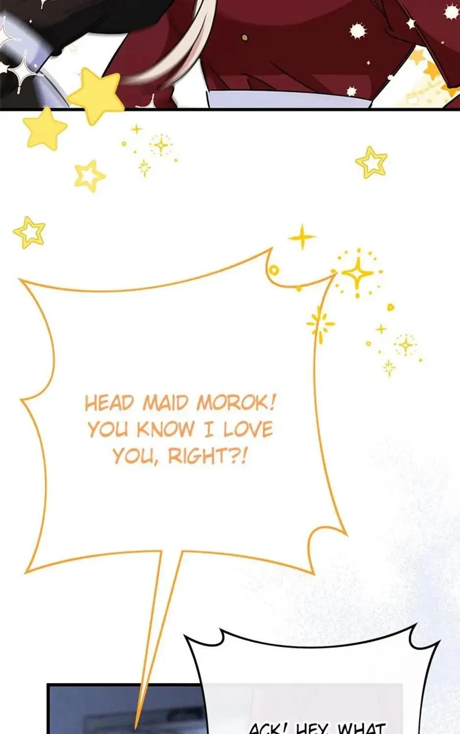 Read SSS Romance Collection chapter 4 image 214 on Lezhin
