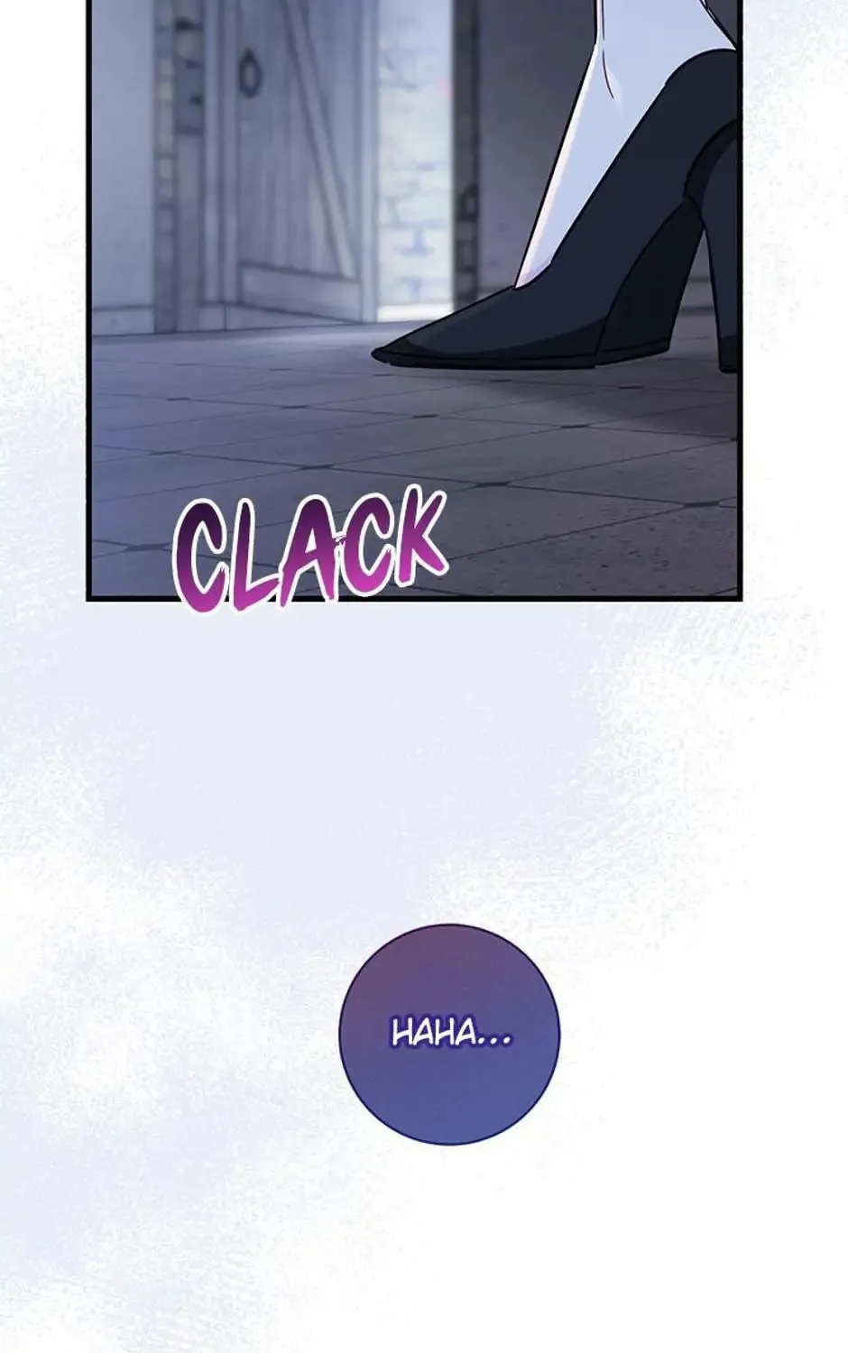 Read SSS Romance Collection chapter 4 image 216 on Lezhin