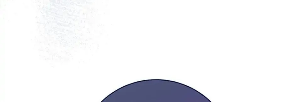 Read SSS Romance Collection chapter 4 image 217 on Lezhin
