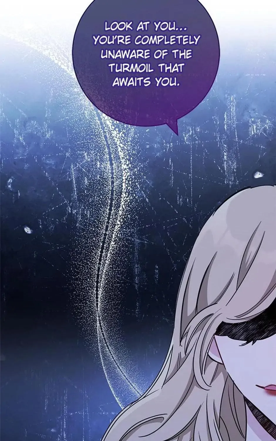Read SSS Romance Collection chapter 4 image 218 on Lezhin