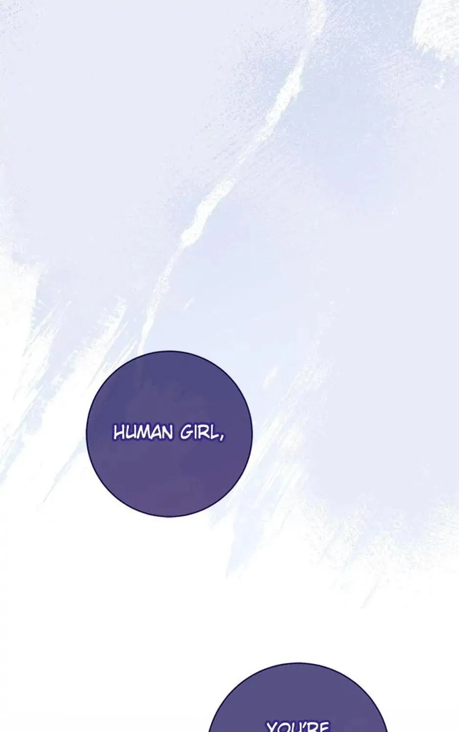 Read SSS Romance Collection chapter 4 image 220 on Lezhin