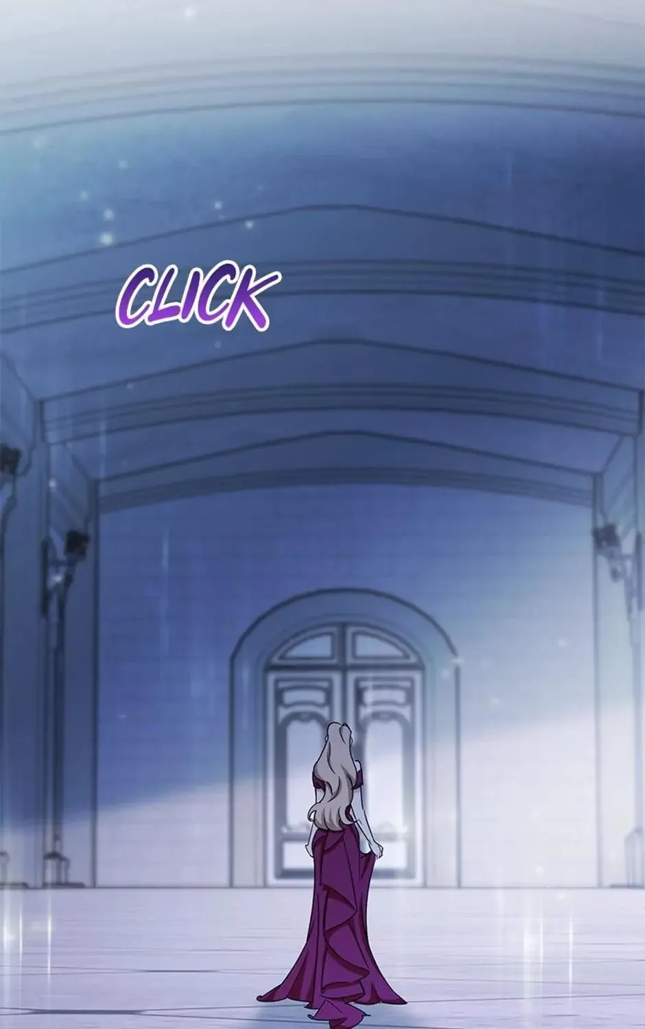 Read SSS Romance Collection chapter 4 image 222 on Lezhin