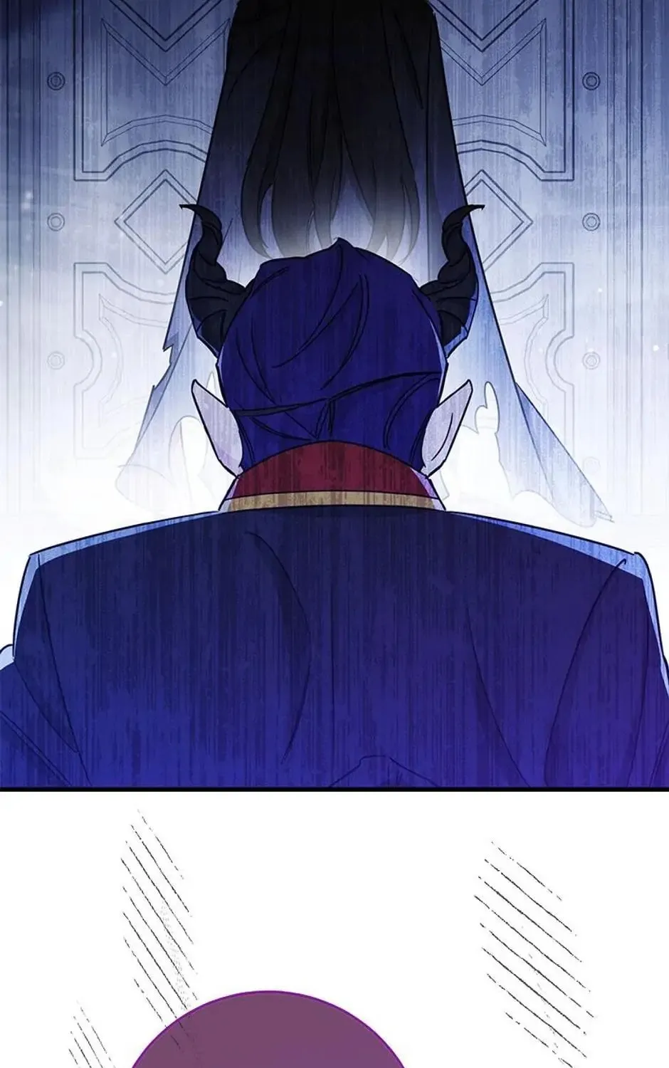 Read SSS Romance Collection chapter 4 image 24 on Lezhin