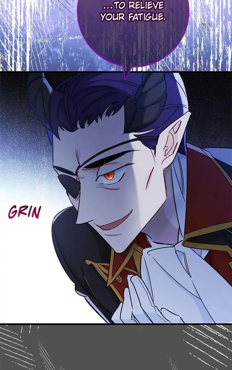 Read SSS Romance Collection chapter 4 image 26 on Lezhin
