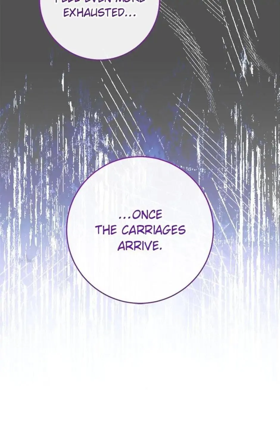 Read SSS Romance Collection chapter 4 image 28 on Lezhin