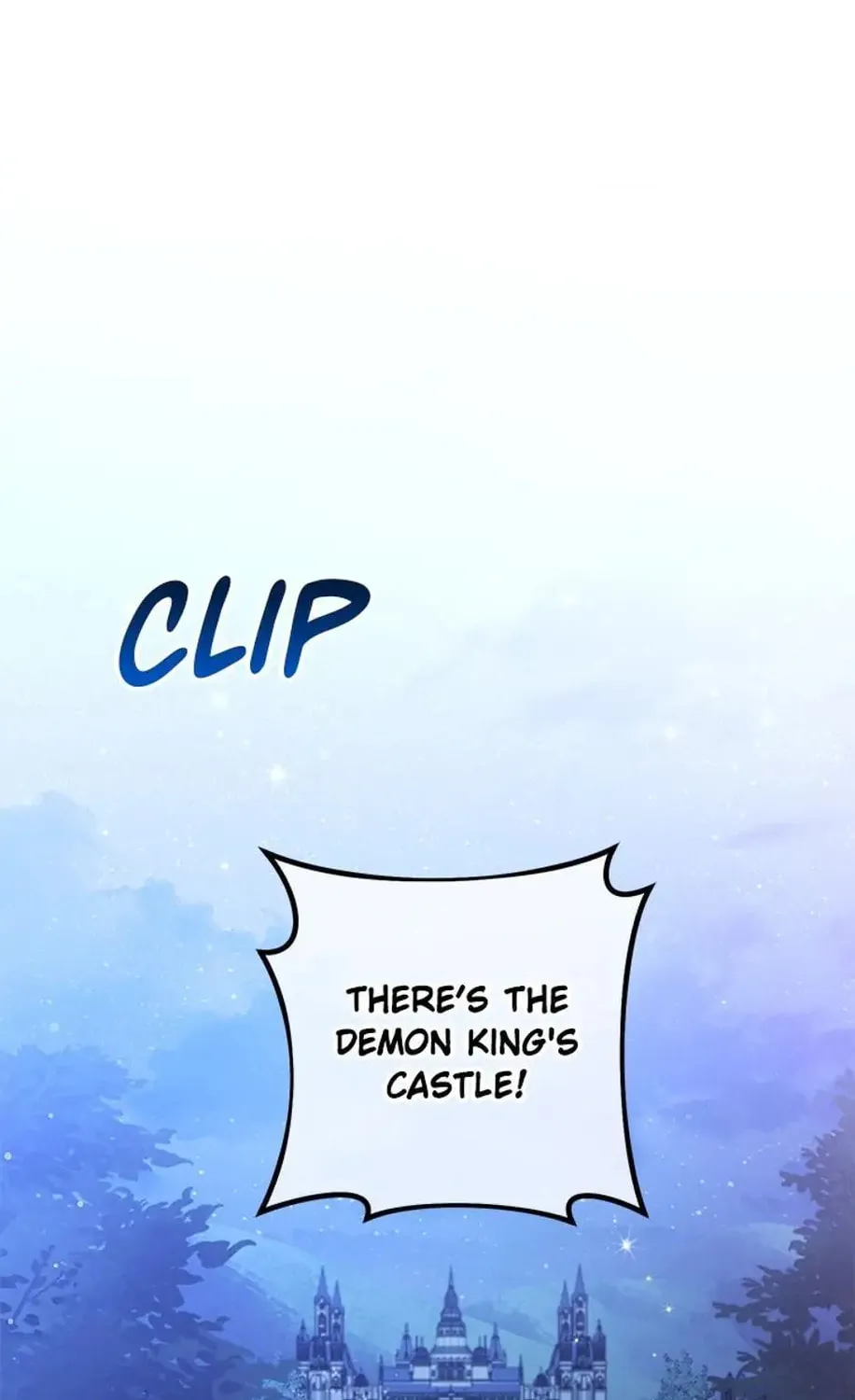 Read SSS Romance Collection chapter 4 image 32 on Lezhin