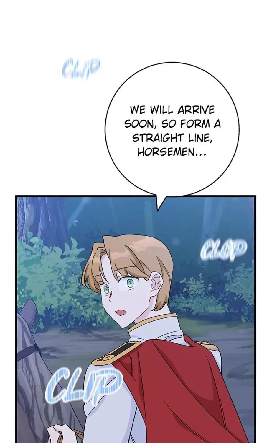 Read SSS Romance Collection chapter 4 image 36 on Lezhin