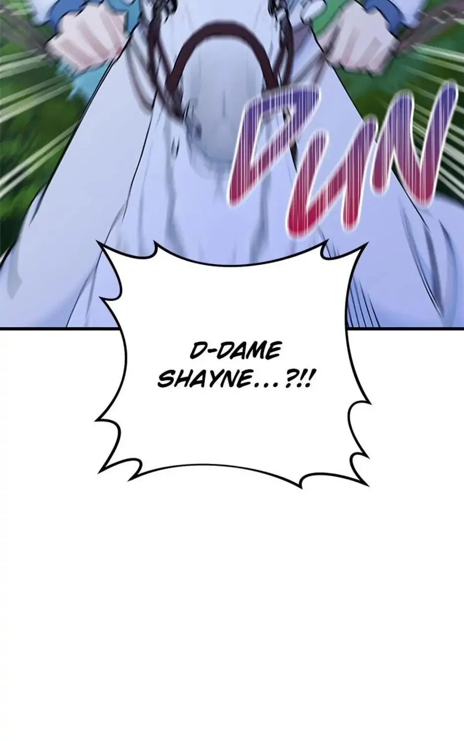 Read SSS Romance Collection chapter 4 image 42 on Lezhin