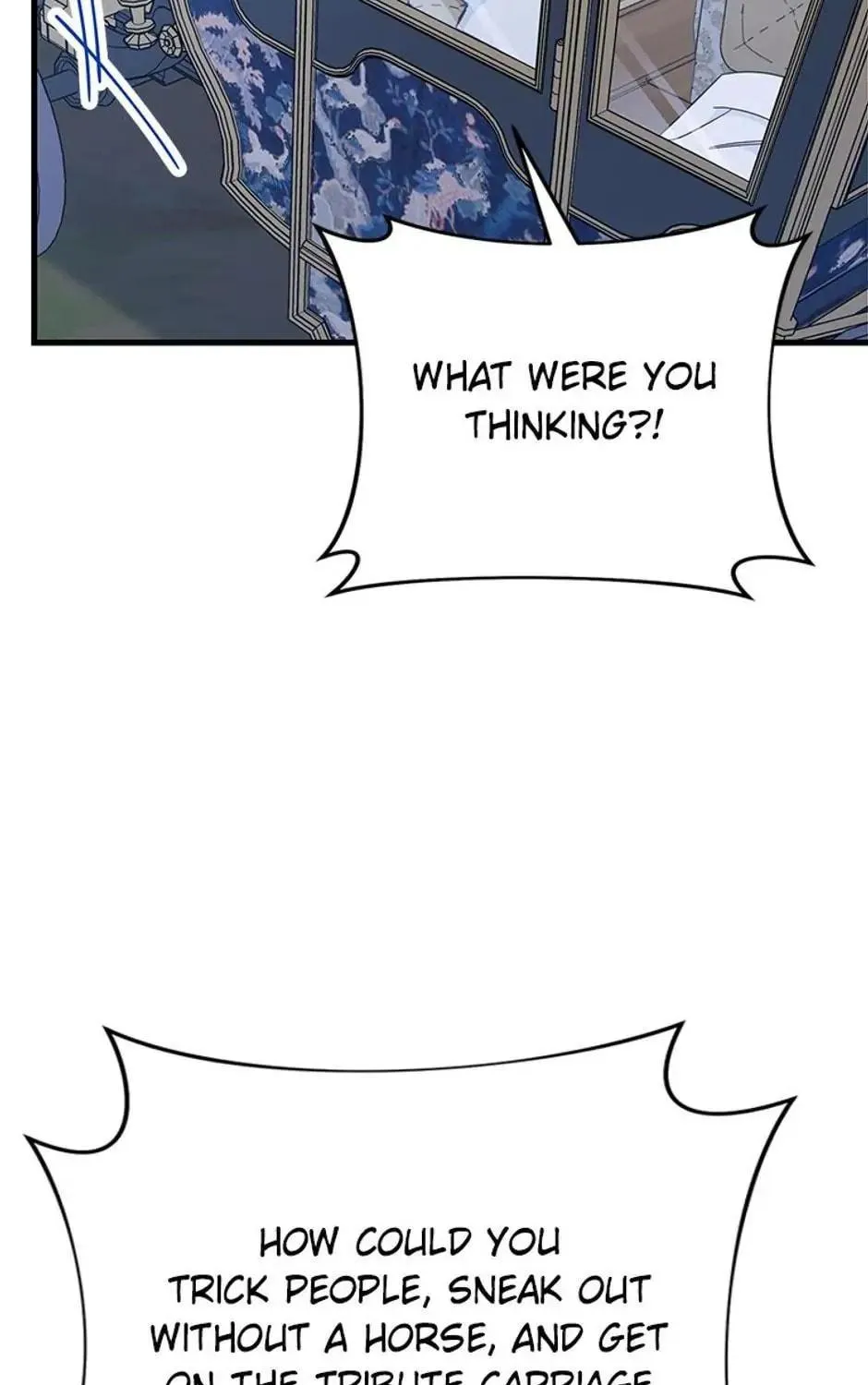 Read SSS Romance Collection chapter 4 image 48 on Lezhin