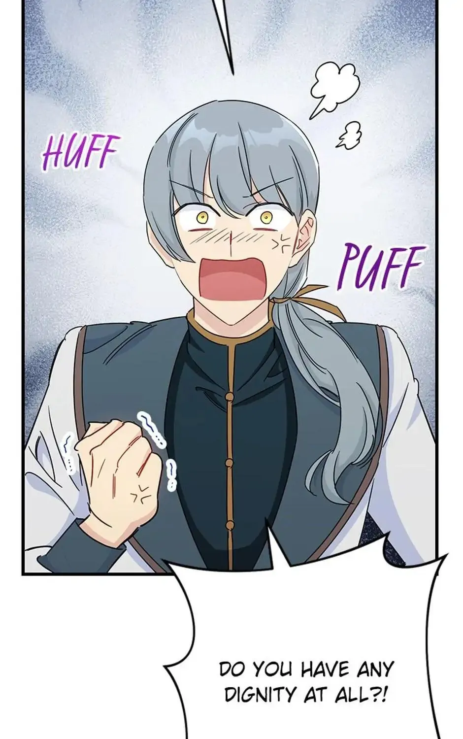 Read SSS Romance Collection chapter 4 image 50 on Lezhin