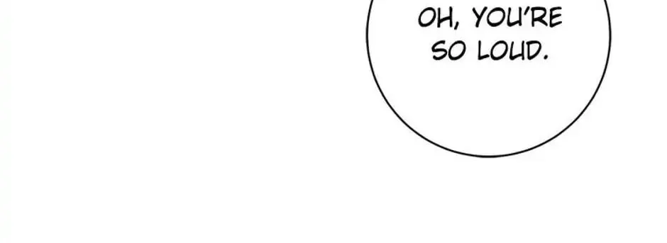 Read SSS Romance Collection chapter 4 image 55 on Lezhin