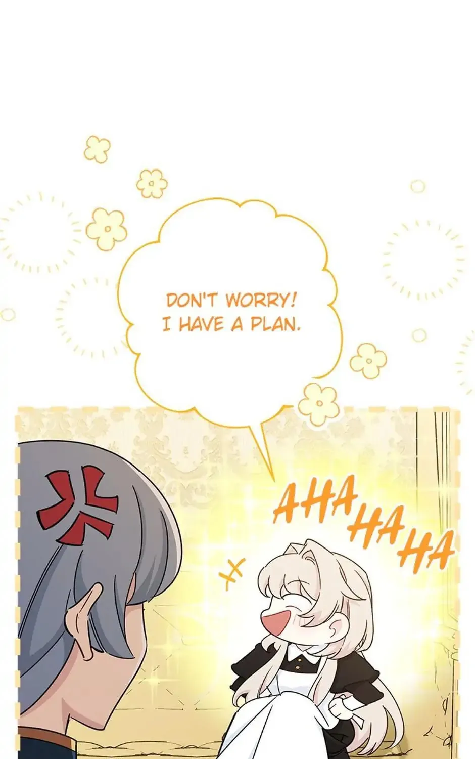 Read SSS Romance Collection chapter 4 image 56 on Lezhin