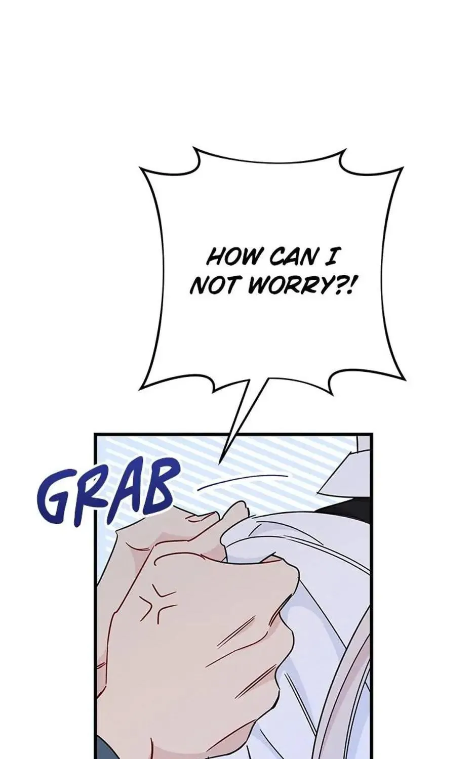 Read SSS Romance Collection chapter 4 image 58 on Lezhin