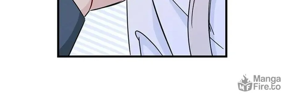 Read SSS Romance Collection chapter 4 image 59 on Lezhin