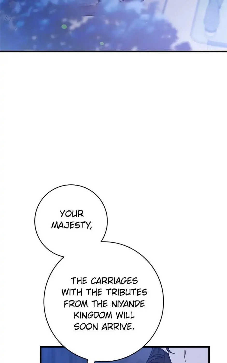 Read SSS Romance Collection chapter 4 image 6 on Lezhin