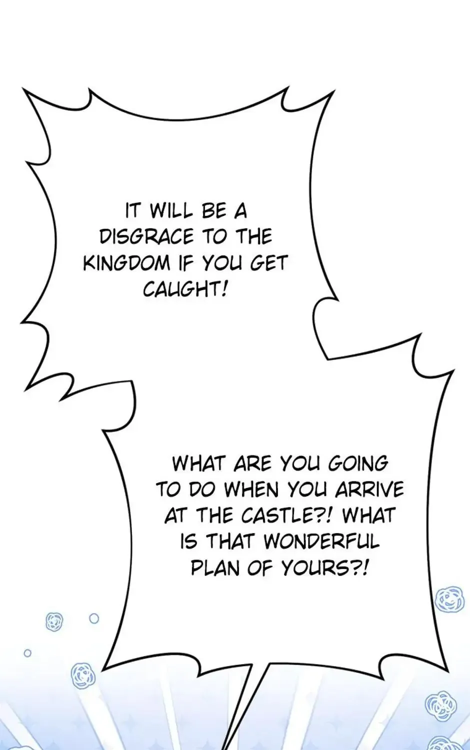 Read SSS Romance Collection chapter 4 image 60 on Lezhin