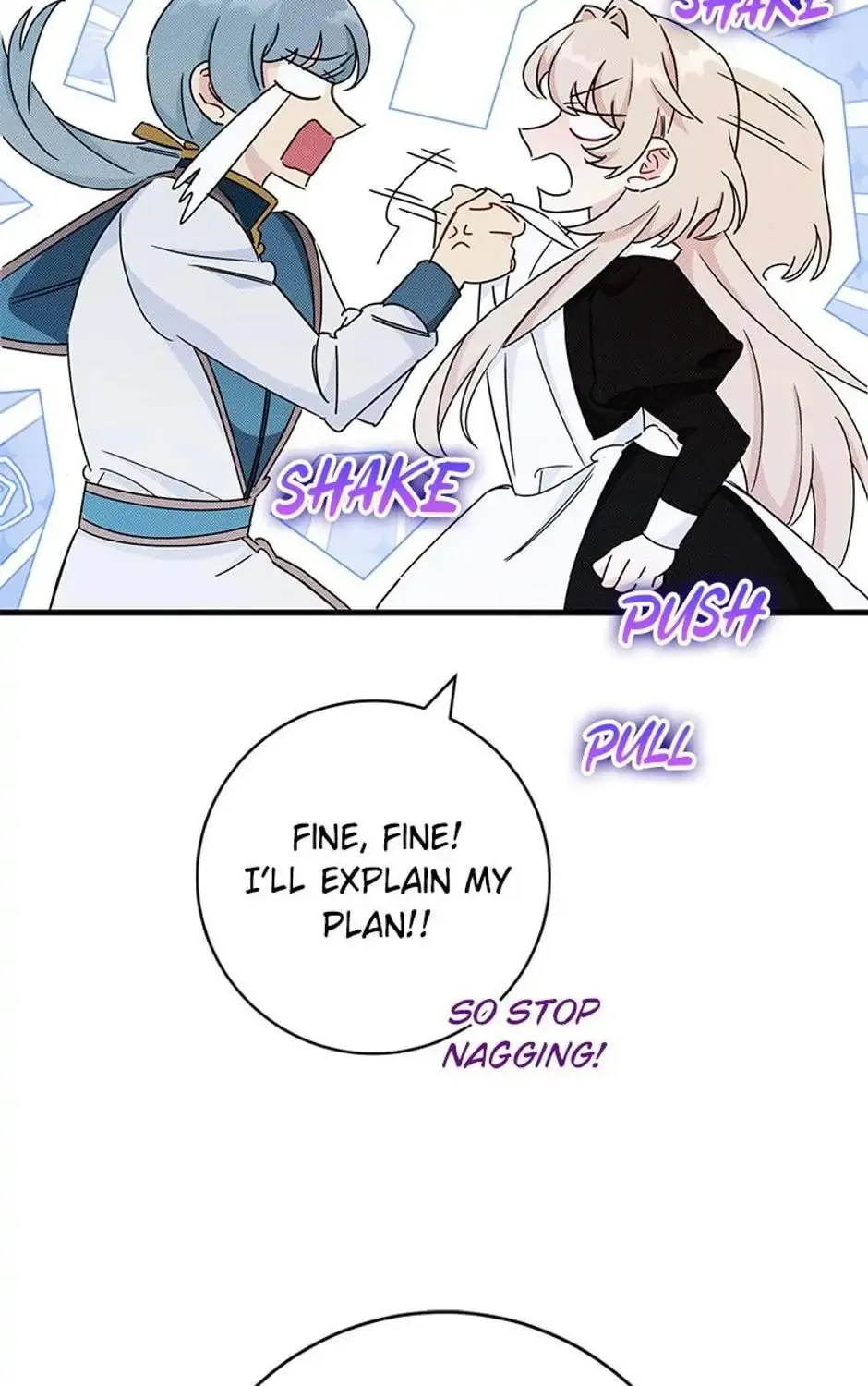 Read SSS Romance Collection chapter 4 image 62 on Lezhin