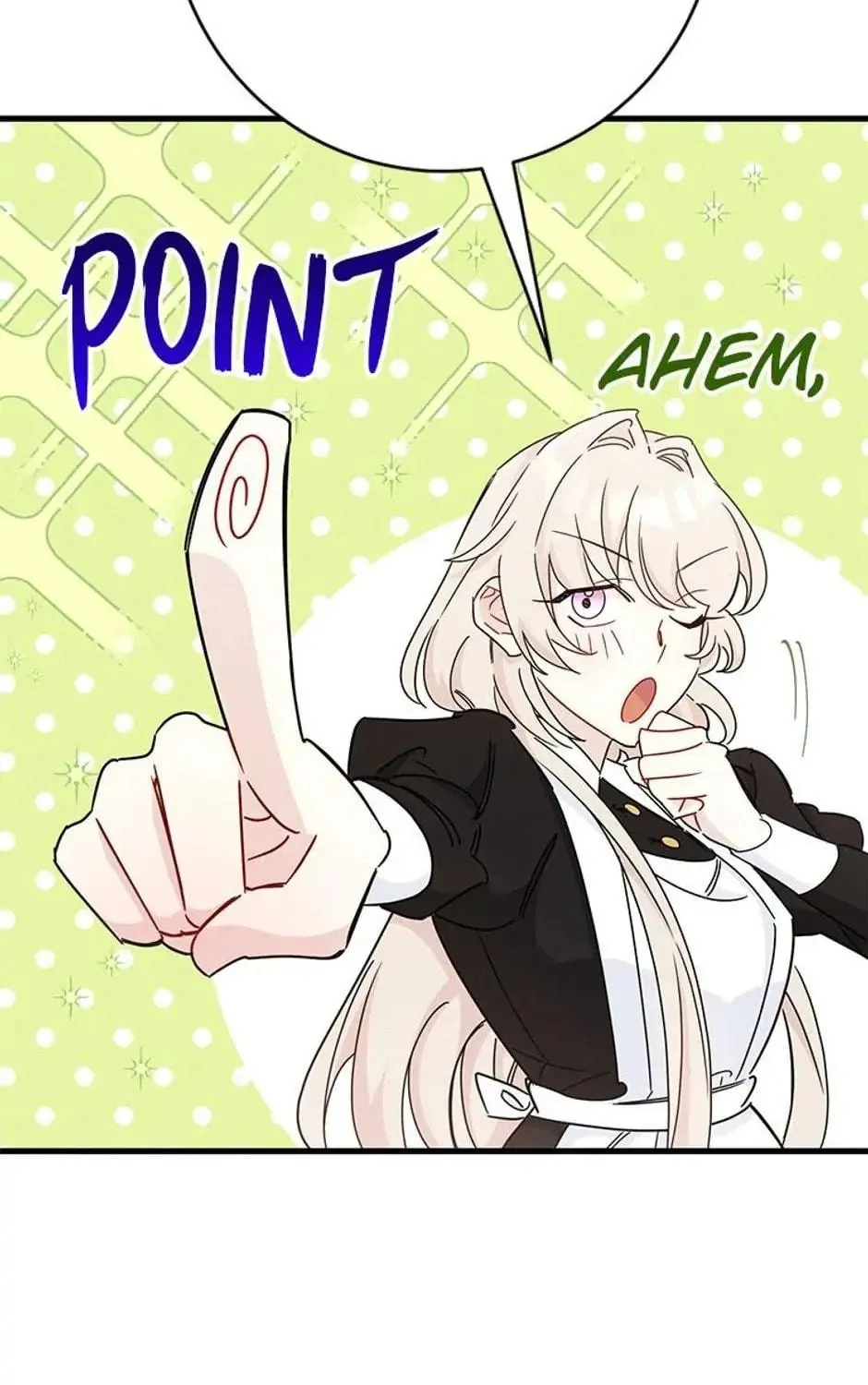 Read SSS Romance Collection chapter 4 image 64 on Lezhin