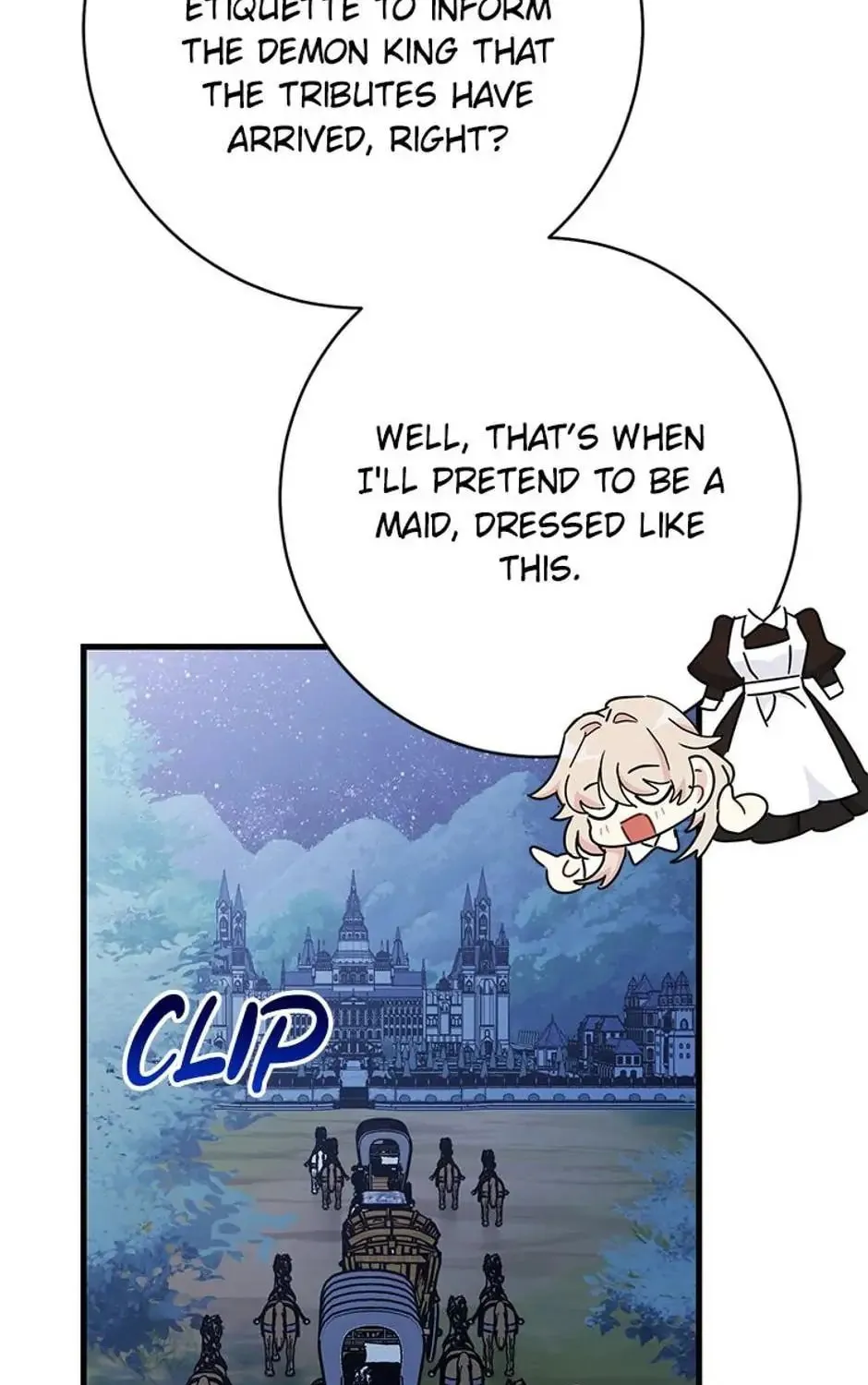 Read SSS Romance Collection chapter 4 image 66 on Lezhin