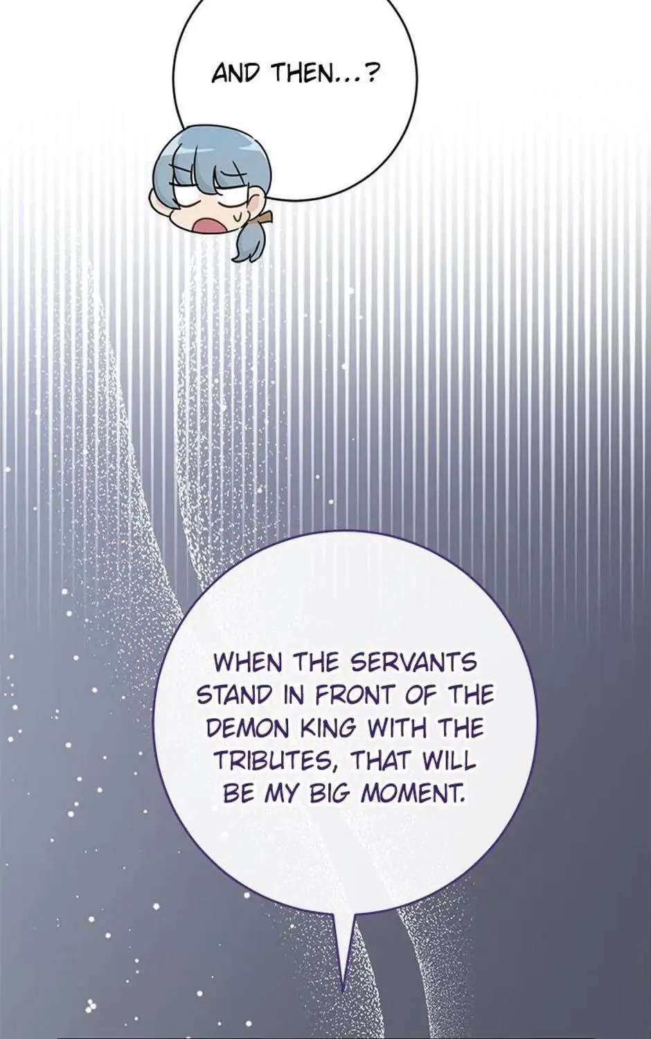 Read SSS Romance Collection chapter 4 image 68 on Lezhin