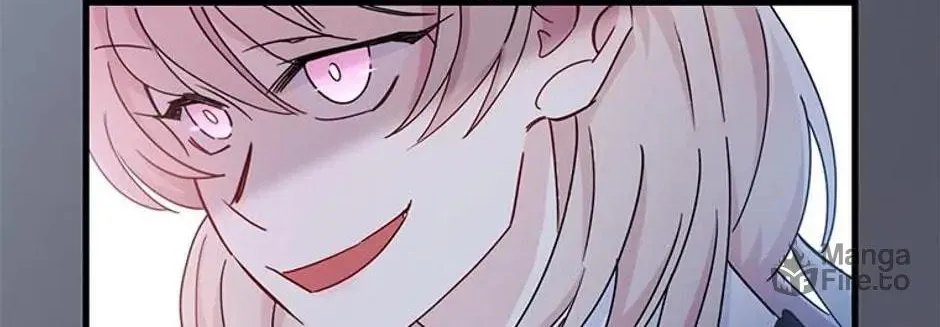 Read SSS Romance Collection chapter 4 image 69 on Lezhin
