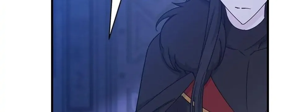 Read SSS Romance Collection chapter 4 image 7 on Lezhin