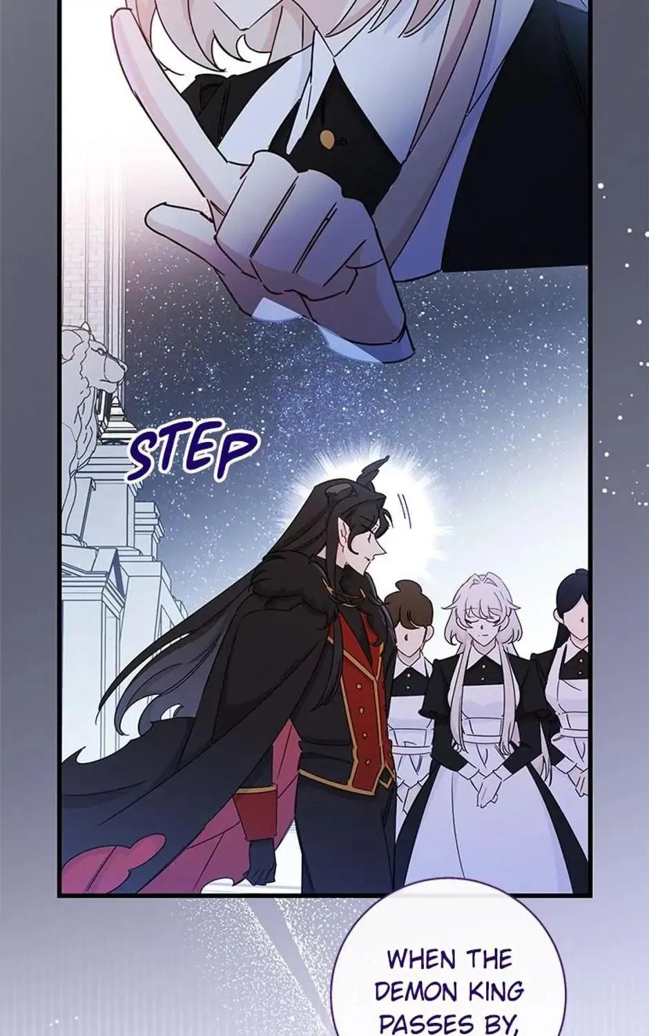 Read SSS Romance Collection chapter 4 image 70 on Lezhin