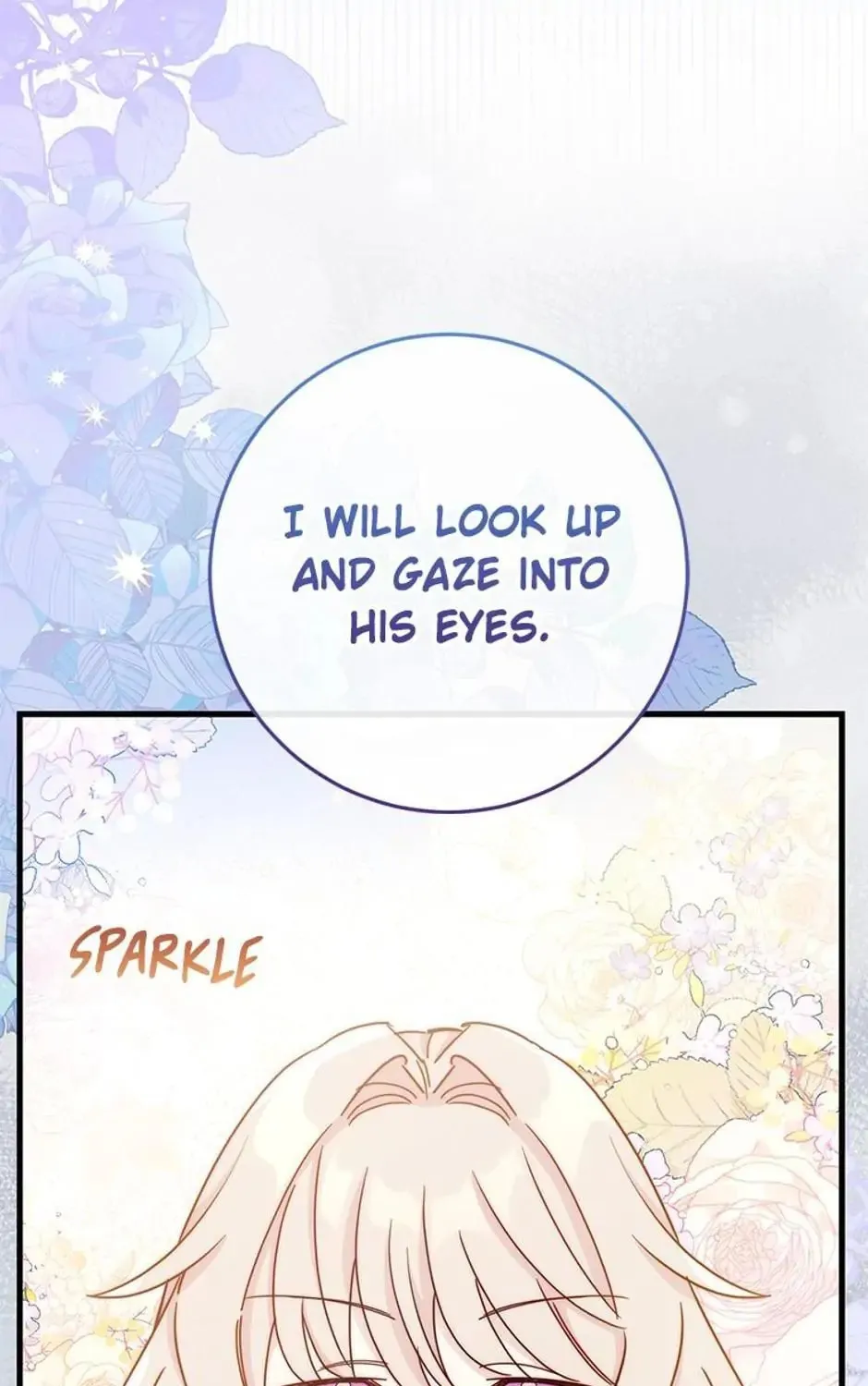 Read SSS Romance Collection chapter 4 image 72 on Lezhin